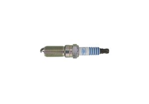Ford F-150 Spark Plug Set - Ford Racing - Cold Spark Plug Set; One Heat Range Colder Than Stock; Gapped to .031 - `11-`21